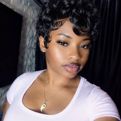 Mary J. profile photo
