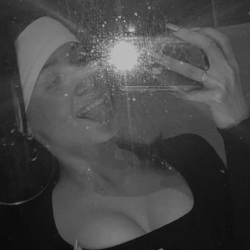 Petra P. profile photo