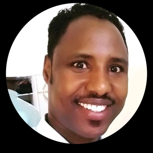 Mustafe J.
