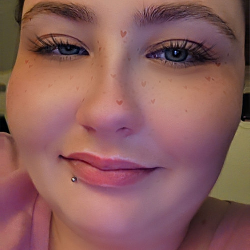 Kayla W. profile photo