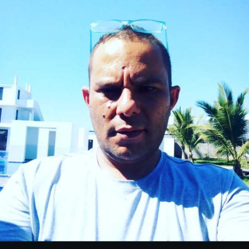 Juan r. profile photo