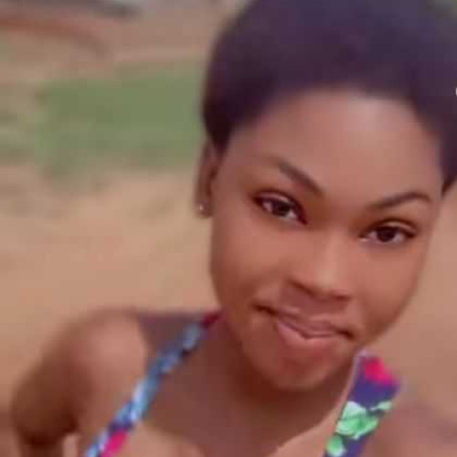 Mishel N. profile photo