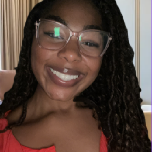 Na'Tral M. profile photo