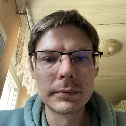 Mihaly V. profile photo