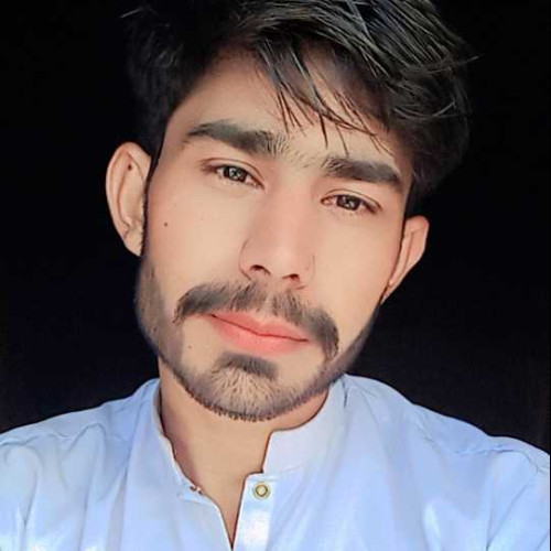 Sultan A.