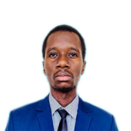 Evans R. profile photo