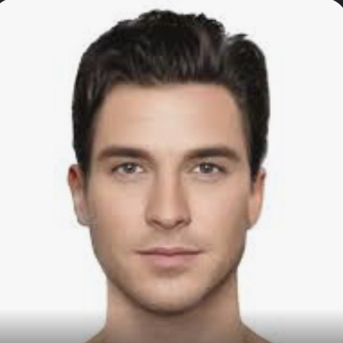 Ali A. profile photo