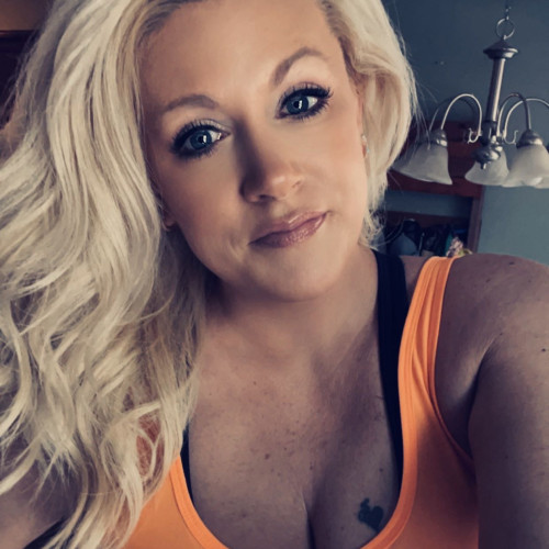 Cheryl G. profile photo