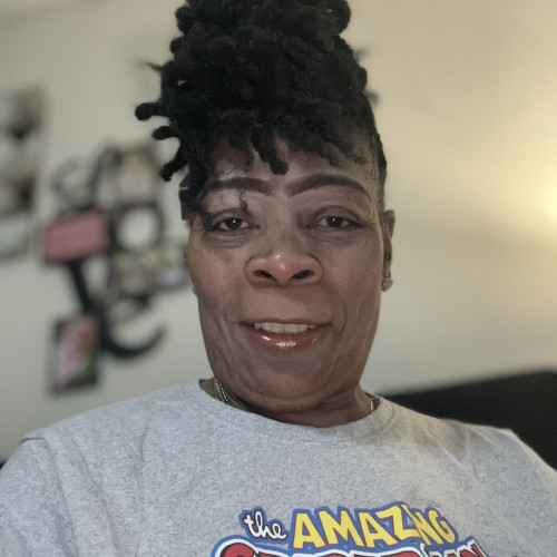 Latonja H. profile photo