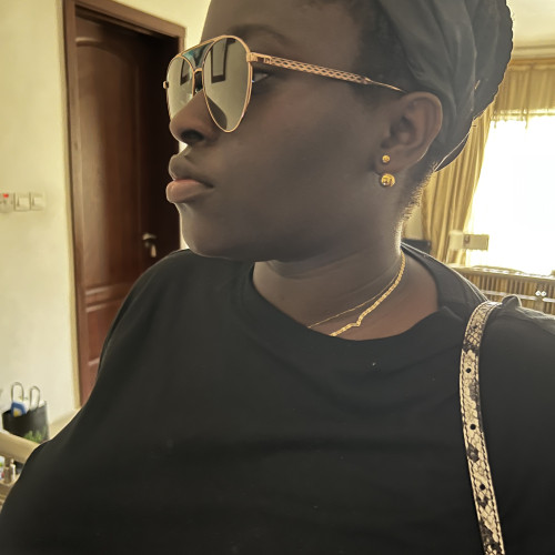 Adejoke  a. profile photo