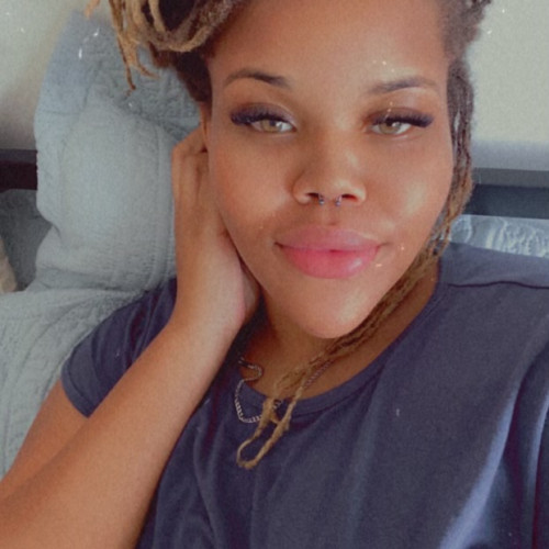 Kali  F. profile photo