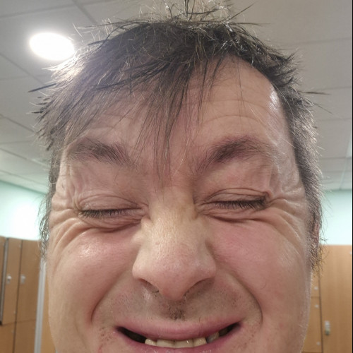Anthony C. profile photo