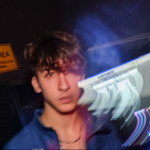 Cristian I. profile photo