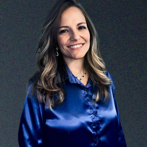 TammyStar W. profile photo