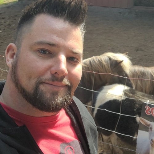 Jon V. profile photo