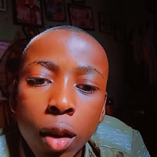 Gabriel A. profile photo