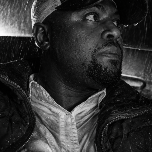 dakitari m. profile photo