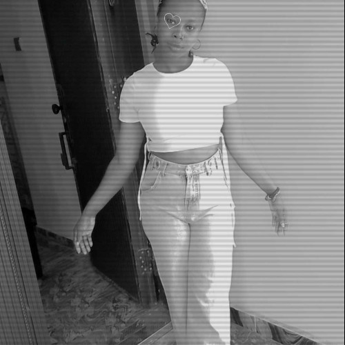 Faith c.