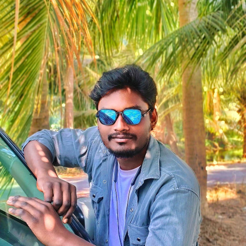 dasari s. profile photo