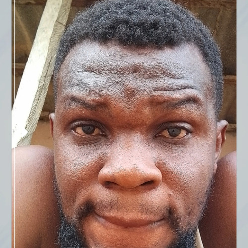 Aruwa  S. profile photo