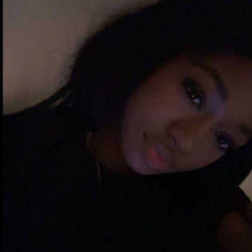 Suzie N. profile photo