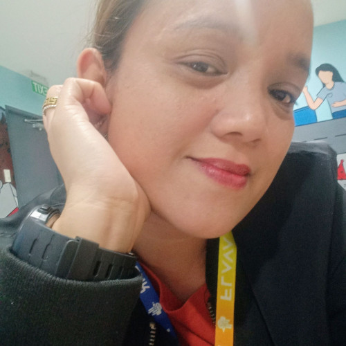 Aileen P. profile photo