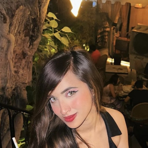 Kash P. profile photo