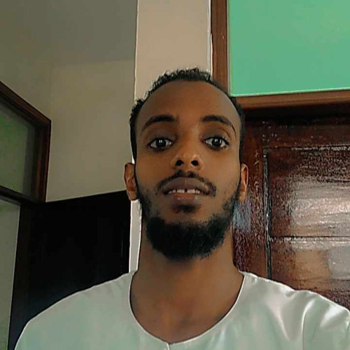 Hussein  Y. profile photo