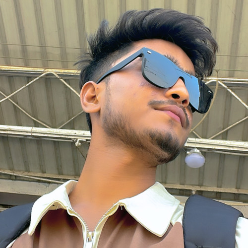Branded C. profile photo