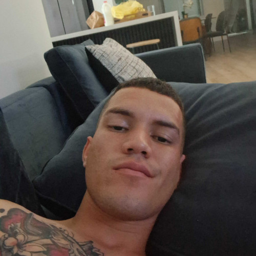 Carlos M. profile photo