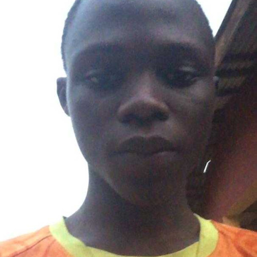 Olakisan H.