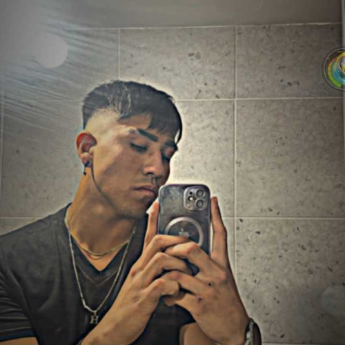 Hctor j. profile photo