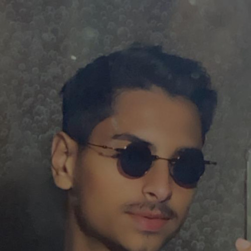 tahir  m. profile photo
