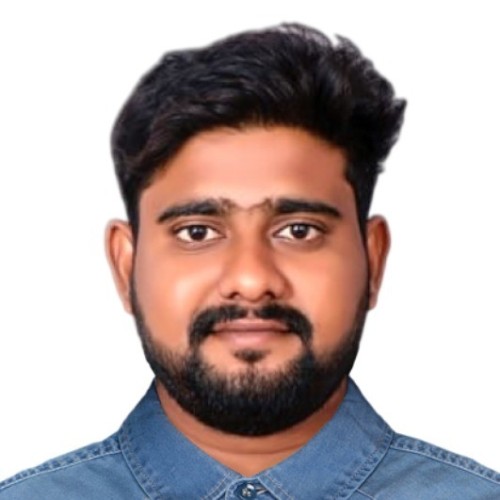 Madhu M.