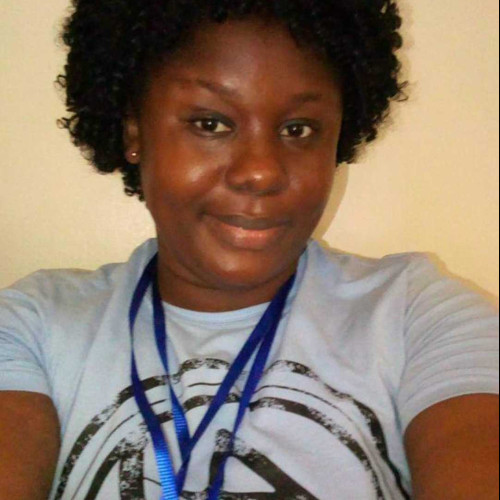 Omoyemwen F.