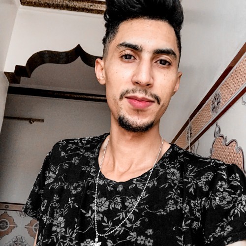Zakaria E.