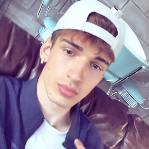 Micky B. profile photo