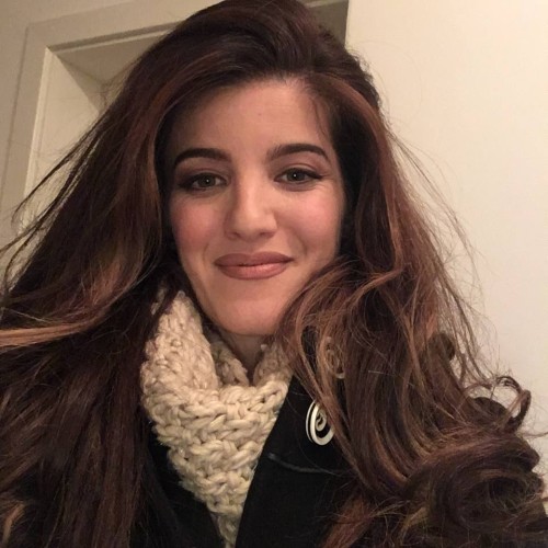 Diana S. profile photo