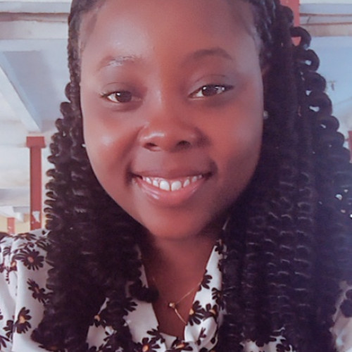 JULIET E. profile photo