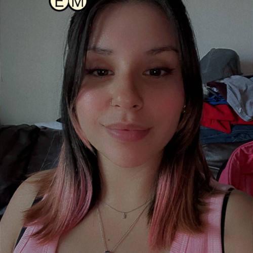 emily a. profile photo