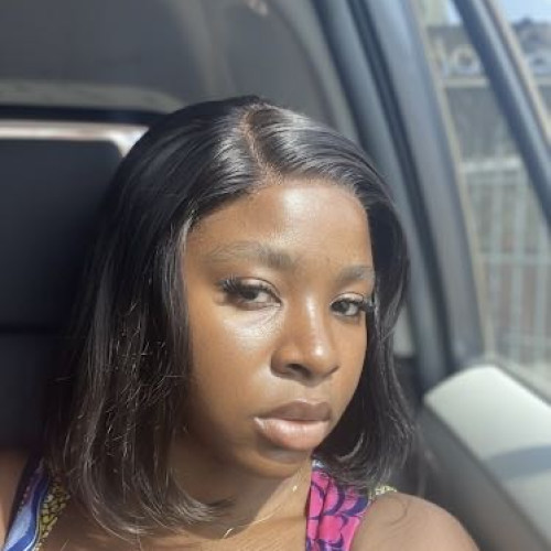 Stacy N. profile photo