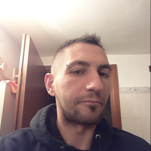 Alessandro N. profile photo