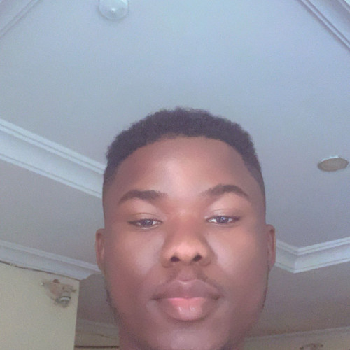 Lamar B. profile photo