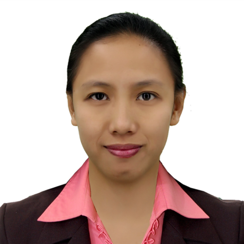 Femivina R.