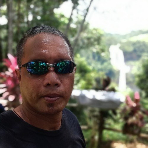 Kamal  A.