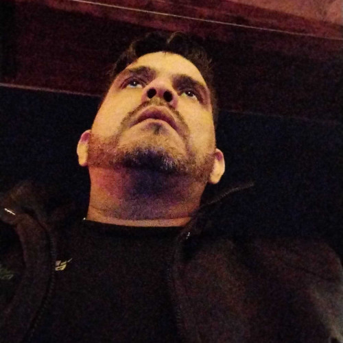 felix p. profile photo