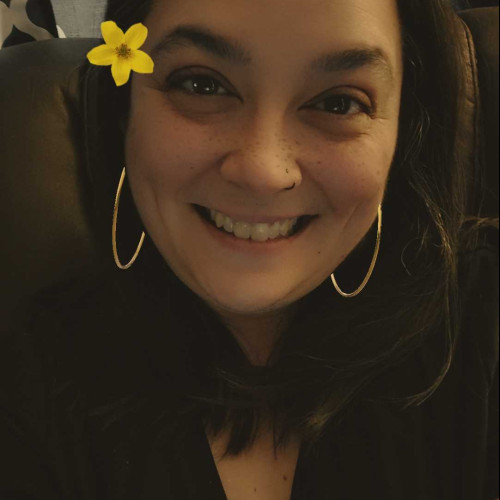 Jessica E.