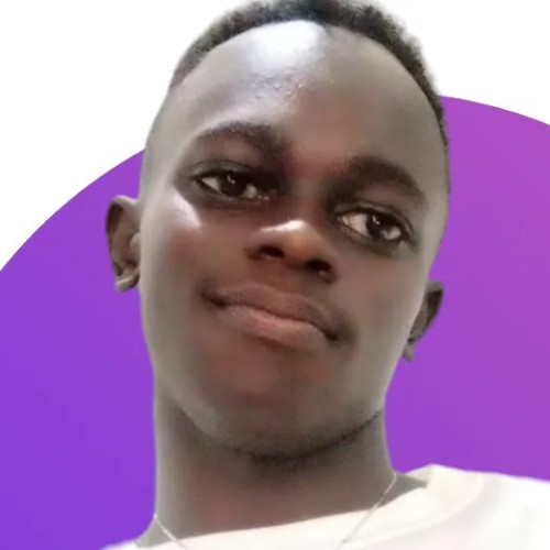 Antonio  C. profile photo