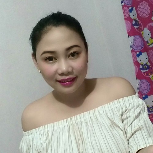 cristina r. profile photo