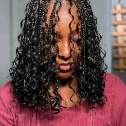 iheme D. profile photo